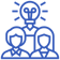 lösungen-managed-digital-workplace-erfahrung